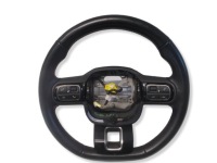 фото thumb №1, Воздуховод citroen c3 3 спицевой