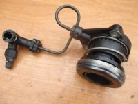 фото thumb №6, Opel corsa c d e astra h j 1.3 1.0 1.2 1.4 1.6 1.8 цилиндр сцепления gm 9126238