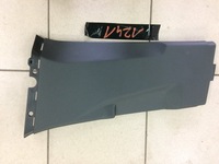 фото thumb №5, Audi оригинальный номер 82g867239