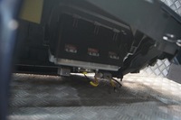 фото thumb №13, Mazda cx5 i рестайлинг 15-17 подушки подушка безопасности панель ремни