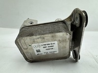 фото thumb №5, Mercedes-benz eqc 2022 осушувач повітря кондиціонера a/c