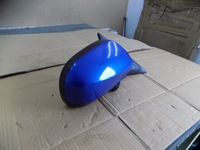 фото thumb №6, Subaru impreza дзеркало праве 7 pinów 022685 e4022685 0ryginał