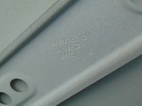 фото thumb №16, Двері праві зад bmw x1 u11