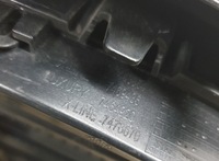 фото thumb №9, Bmw чёрная решётка радиатора x3 g01 x4 g02 правая 7464920