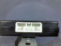 фото thumb №6, Honda cr-v iv 12- модуль блок керування  сидіння 81628-t1g-g01