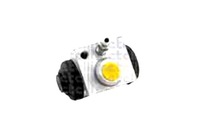 фото thumb №1, Metelli цилиндрик тормозной citroen c2 c3 metelli