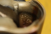 фото thumb №7, Поршень шатун шатун s6 c6 5.2fsi 07lae bxa