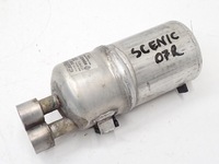 фото thumb №1, Конденсатор осушувач випарник кондиціонера renault scenic ii 1.5 dci 07r