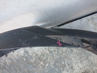 фото thumb №12, Opel insignia b 2 17- бампер передний перед