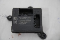 фото thumb №1, Модуль блок управления дверь keyless ford focus mk3 c-max