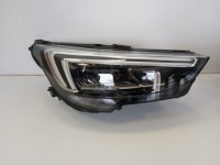 фото thumb №3, Лампа full led opel crossland lift yq00709880 yq00709680