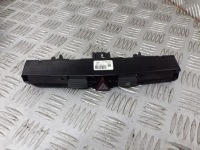 фото thumb №1, Перемикач світла аварійних opel zafira b