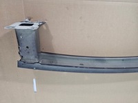 фото thumb №7, Балка усилитель задняя задняя skoda fabia iv mk4 6va