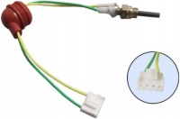 фото thumb №5, Свічка розжарювання оригінальна chińskie webasto 12v 2kw