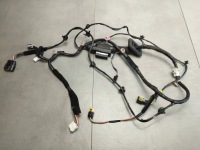 фото thumb №1, Hyundai ix35 джгут двері правий перед 91630-2y100