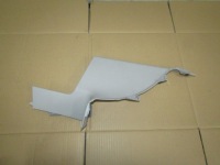 фото thumb №1, Bmw x4 f26 защита накладка стойка задняя задняя правая