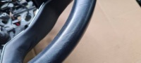 фото thumb №16, Maserati quattroporte vi руль кожаный 06700116660