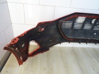 Audi e-tron бампер перед передний 4ke807437 llu Доставка, фото thumb