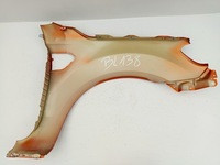 фото thumb №12, Ford ranger iii 3 lift 2016- крыло левый перед передний ÷