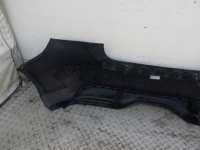Бампер задний задний mercedes a-klasa w176 Киев, фото thumb
