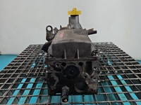 фото thumb №10, Головка renault thalia i 1.4 8v 75km k7ja700