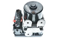 фото thumb №9, Насос abs accord vii 06.2109-0661.3 06.2102-0405.4