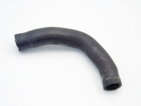 фото thumb №1, Шланг wody 1.3 cdti corsa d agila meriva a combo swift splash 55185382