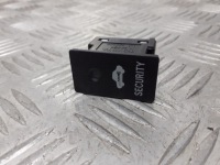 фото thumb №1, Кнопка блокировка дверь toyota celica t23