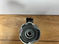 фото thumb №9, Моторчик сиденье ford escape iv 2020