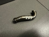 фото thumb №1, Шланг насоса оливи audi a8 d2 2.8 amx