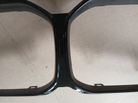 фото thumb №7, Bmw 2 f44 gran coupe решітка радіатора решітка радіатора рамка