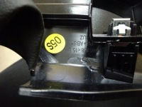 фото thumb №16, Vw golf 8 viii рамка спидометра dekor 5h1857211a 14h