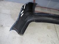 фото thumb №9, Ford mondeo mk5 2014-2017r. бампер задняя kombi