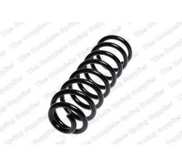 фото thumb №12, Пружина подвески gh renault scenicii 03- зад gh gh-223907