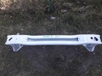 фото thumb №1, Балка бампера задняя задняя opel mokka b