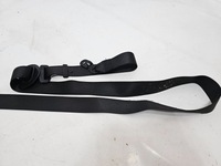 фото thumb №10, Bmw 3 g20 vii 18- pas безопасности левый правые перед 635804500e usa