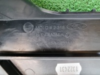 фото thumb №11, Балка верхня підсилювач бампера ford kuga mk2 org