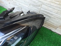 фото thumb №5, Лампа laser bmw 3 g20 g21 black 9500915 9500916