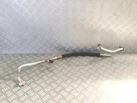 фото thumb №15, Renault master iii lift 2.3 dci шланг wąż кондиционера 24635-3g 12342248