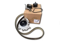 фото thumb №1, Грм 1.5 tdci ford ecosport focus iv kuga puma