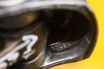 фото thumb №6, Поршень шатун шату́н rav4 avensis 2.0 vvti 3zr