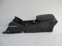 фото thumb №1, Туннель подлокотник alfa romeo stelvio 18r