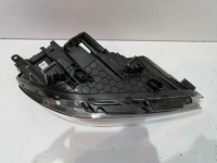 фото thumb №7, Hyundai i30 iii n lift лампа левая передняя перед hal 4763