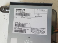 фото thumb №2, Volvo v60 i lift 13-18r s60 усилитель радио
