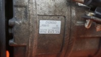 фото thumb №7, Range rover l322 4.2 v8 07r 396km 428ps компресор кондиціонера 447180-8372
