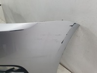 фото thumb №9, Vw passat b7 3aa 10-14 бампер перед передній pdc