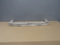 фото thumb №1, Bmw 2 f46 балка бампера задняя