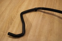 фото thumb №2, Шланг труба wody jaguar xf x250 3.0d