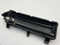 фото thumb №7, Hyundai ioniq 5 v жалюзи шторка впуск воздуха правая перед оригинал 21-