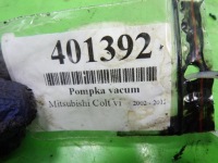фото thumb №5, Mitsubishi colt vi 1.5 did насос вакуум a6402300265